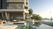Rak Anantara Residences Amenities Features