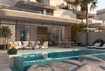 Rak Anantara Residences Amenities Features