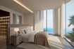 Rak Anantara Residences Apartment Interiors