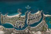 Rak Anantara Residences Location Image