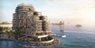 Rak Anantara Residences Cover Image