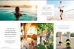 Rak Bay Residences Amenities Features