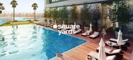 Rak Gateway Residence II Amenities-Features
