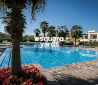 Rak Granada Villas Amenities-Features