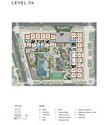 Rak Nura Residences Floor Plans