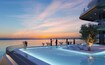 Rak Quattro Del Mar Amenities Features