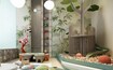 Rak Quattro Del Mar Amenities Features
