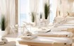 Rak Quattro Del Mar Amenities Features