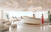 Rak Quattro Del Mar Amenities Features