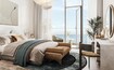 Rak Quattro Del Mar Apartment Interiors