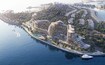 Rak Quattro Del Mar Tower View