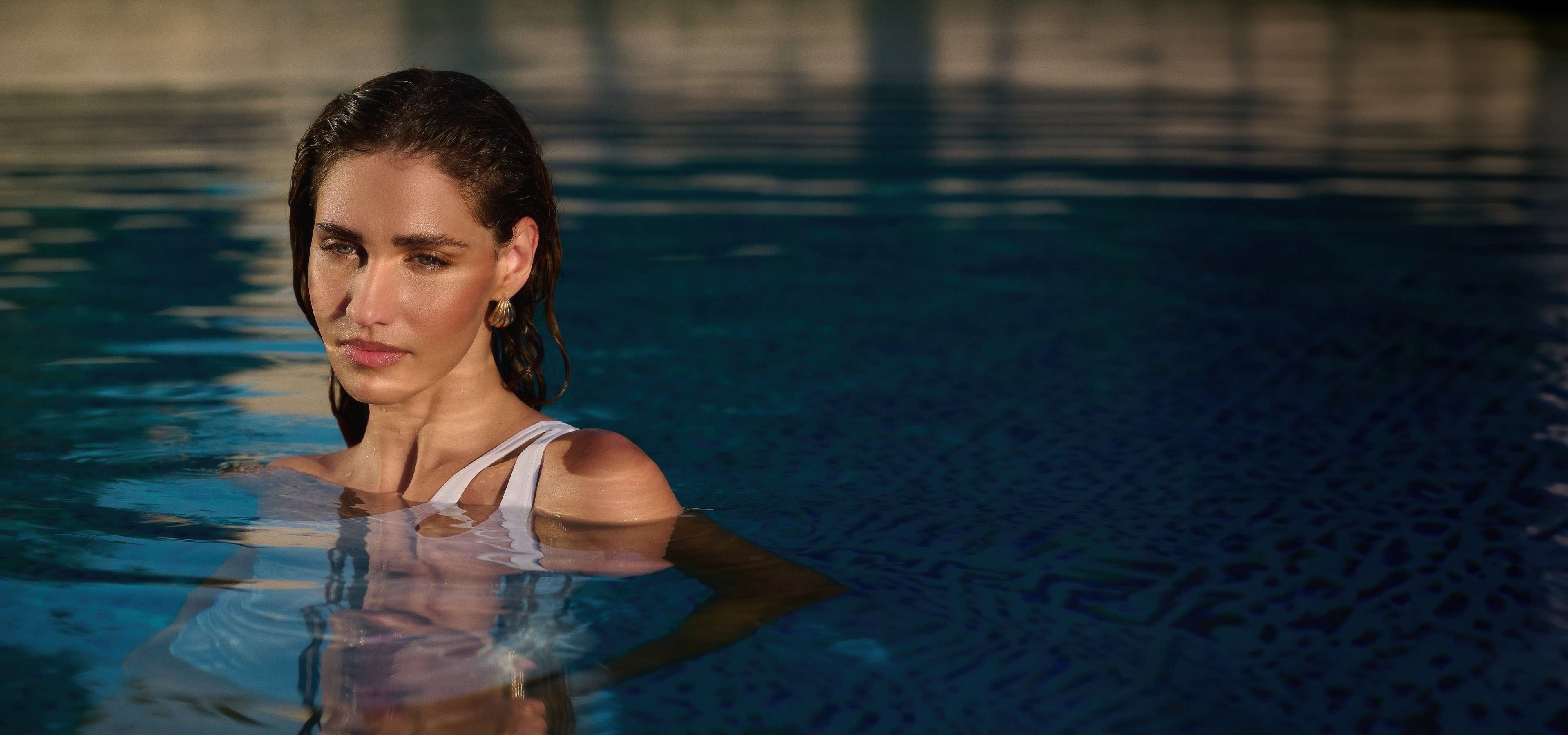 Rak Skai Amenities Features