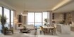 Rak Solera Downtown Mina Apartment Interiors