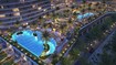 Range The Beach Residences Amenities Features