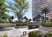 Range The Beach Residences Apartment Exteriors