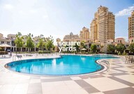 Royal Breeze Apartment Amenities-Features