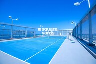 Select Pacific Buildings Amenities-Features