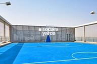 Select Pacific Buildings Amenities-Features