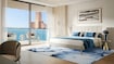 Source Sunshine Bay Apartment Interiors