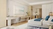 Source Sunshine Bay Apartment Interiors