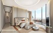 The Luxe La Mazzoni Apartment Interiors
