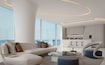 The Luxe Oceano Apartment Interiors