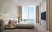 The Luxe Oceano Apartment Interiors