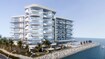 Topero Fortune Bay Residences Apartment Exteriors