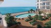 Uniestate Playa Viva Amenities Features
