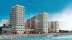 Uniestate Playa Viva Apartment Exteriors