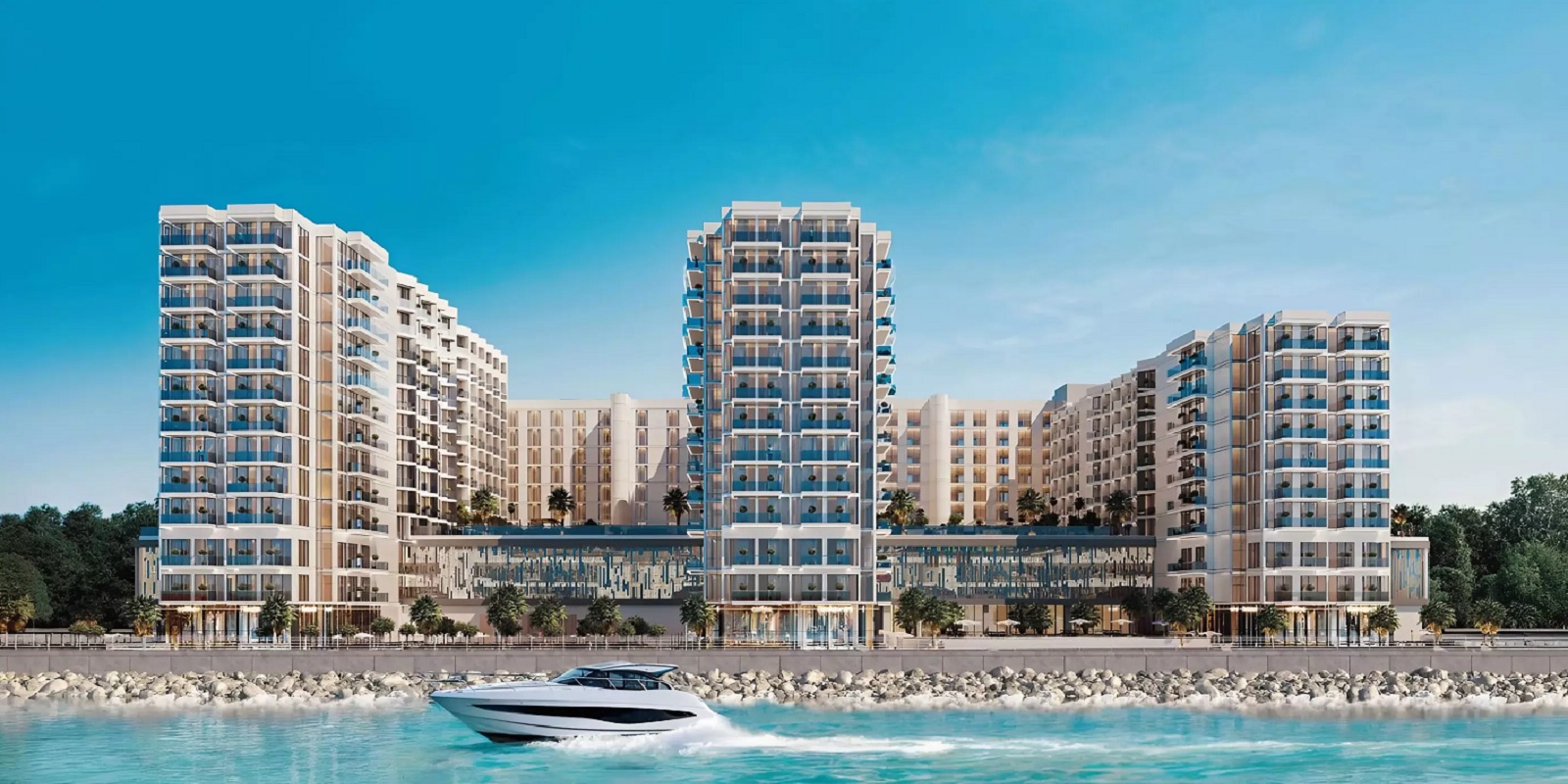 Uniestate Playa Viva Cover Image