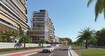 Wow JW Marriott Residences Apartment Exteriors
