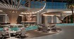 Wow JW Marriott Residences Apartment Interiors