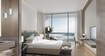 Wow JW Marriott Residences Apartment Interiors