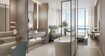 Wow JW Marriott Residences Apartment Interiors