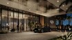 WOW Uno Luxe Apartment Exteriors