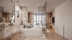 WOW Uno Luxe Apartment Interiors