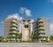 Aark Sora Beach Residences