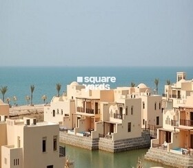 Al Hamara Views, Al Hamra Village Ras Al Khaimah