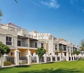 Al Hamra Bayti Townhomes, Al Hamra Village Ras Al Khaimah