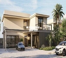 Al Hamra Falcon Island, Al Hamra Village, Ras Al Khaimah