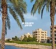 Al Hamra Golf Apartments