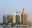 Al Hamra The Marina Residences