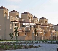 Rak Granada Villas,Al Hamra Village,Ras Al Khaimah