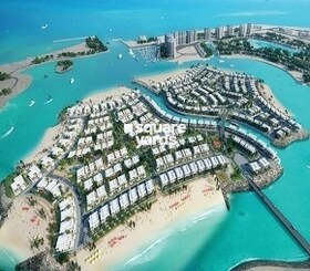 Al Hamra Village, Al Hamra Village Ras Al Khaimah