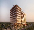 Al Huzaifa Soleva Beach Residences