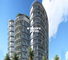 Al Mahra Resort, Al Marjan Island, Ras Al Khaimah