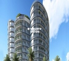 Al Mahra Resort Featured Image