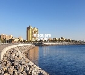 Al Marjan Island Resort and Spa, Al Marjan Island Ras Al Khaimah