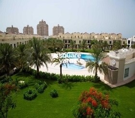 Al Hamra Amwaj Villa, Al Hamra Village Ras Al Khaimah
